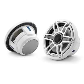 JL Audio M6-770X-S-GWGW