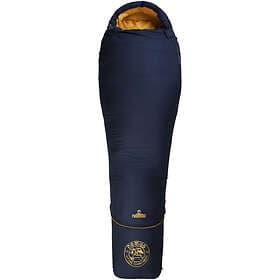 Nomad Inca (210cm)