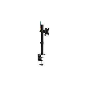Kensington SmartFit Ergo Single Monitor Arm
