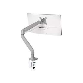 Kensington One-Touch Height Adjustable Single Monitor Arm