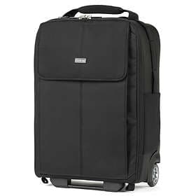 thinkTANK Airport Advantage XT