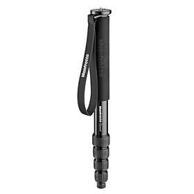 Manfrotto Element Monopod MII