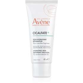 Avene Cicalfate+ Restorative Protective Kräm 40ml