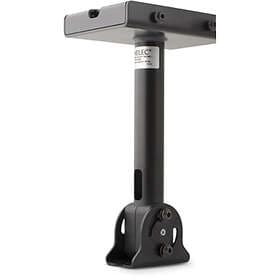 Genelec 8000-436