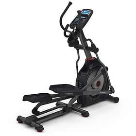 Schwinn Magnetic Elliptical Cross Trainer 570E