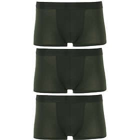 CDLP Boxer Trunk 3-Pack