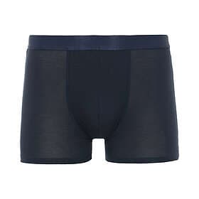 CDLP Boxer Brief