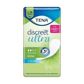 Tena Lady Discreet Mini (20-pack)