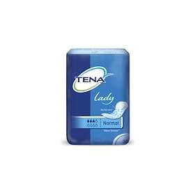 Tena Lady Normal (30-pack)