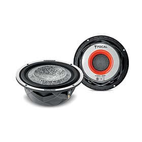 Focal Utopia 6WM