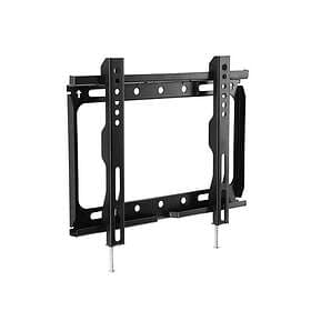 Philips SQM3642