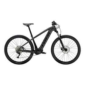 Trek Powerfly 4 500Wh 2021 (Elcykel)