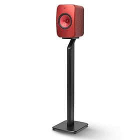 KEF S1 Floor Stand (pair)