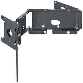 Novus Basic 2