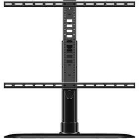 Sanus FTVS1-B2