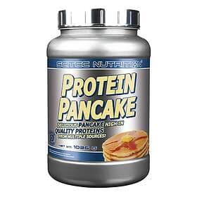 Scitec Nutrition Protein Pancake 1kg