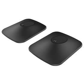 KEF P1 Desk Pad