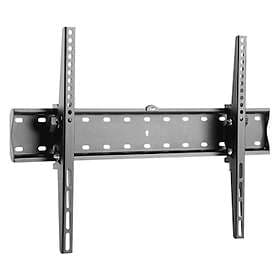 Andersson WTT 3.0