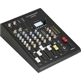 Audiophony MPX6