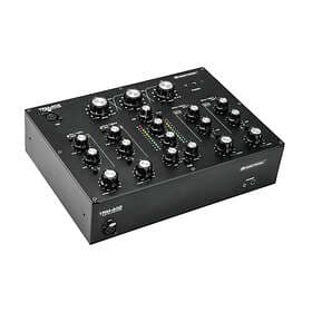 Omnitronic TRM-402