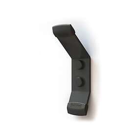 Flexson Wall Mount for Sonos Move