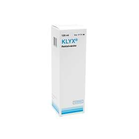 Klyx 1mg/ml+250mg/ml 120ml
