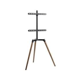 Reflecta Tv Stand Elegant 65W