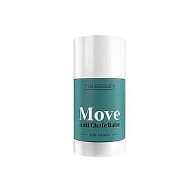 The Skin Agent MOVE Anti Chafe Balm 25 ml