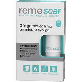 Remescar Scar Stick 5,4g