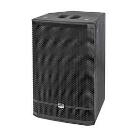 DAP Pure-10A (st)
