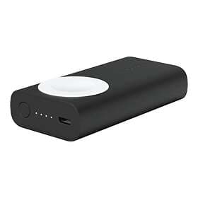 Belkin BoostCharge Power Bank for Apple Watch F8J233 2000mAh