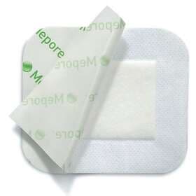 Mölnlycke Health Care Mepore Pro Plåster 9x10cm 5-pack