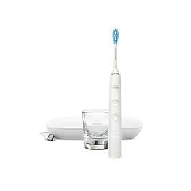 Philips Sonicare DiamondClean 9000 HX9911/27