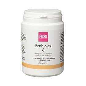 NDS Probiolax 6 Pulver 100g