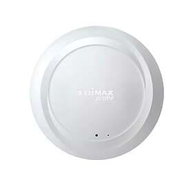 Edimax CAX1800