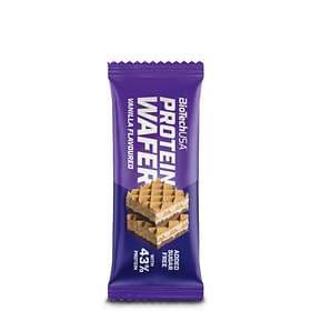 BioTech USA Protein Wafer 35g