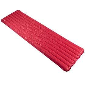 Sydvang Austfjell Insulated Air Mat (195cm)