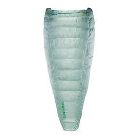 Therm-a-Rest Vesper 20F /-6C Quilt Regular
