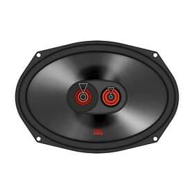 JBL Club 9632