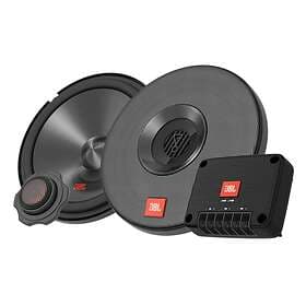 JBL Club 602CTP