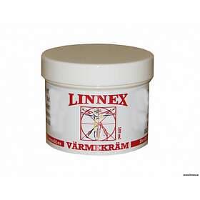 Linnex Heat Cream 100ml