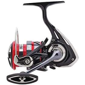 Daiwa Ninja LT 6000