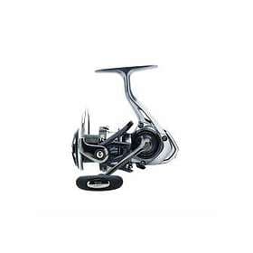 Daiwa Caldia LT 2500D