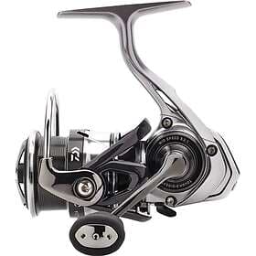 Daiwa Caldia LT 4000DCXH