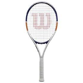 Wilson Roland Garros Elite