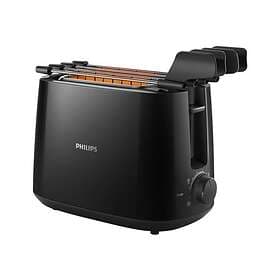 Philips HD2583