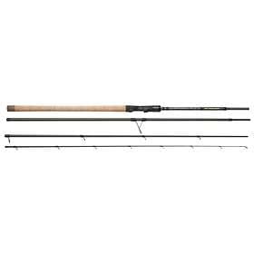 Savage Gear Parabellum CCS Travel 11'4" 11-38g