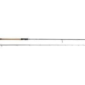 Savage Gear Parabellum CCS 6'1" 3-8g