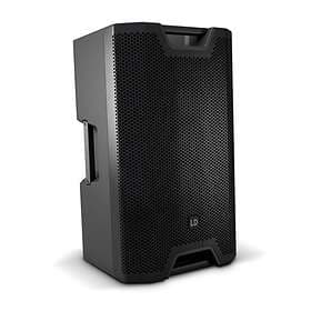 LD Systems ICOA 15 (st)