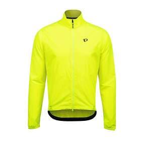 Pearl Izumi Quest Barrier Jacket (Herr)